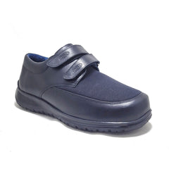 Zapato Diabético dedos en garra 45007