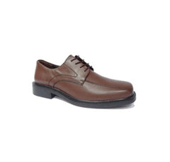 Zapato Ejecutivo Cuero 4525