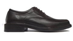 Zapato Ejecutivo Cuero 4068