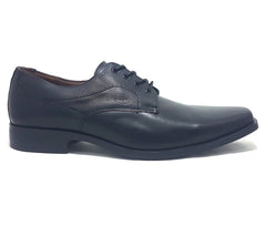 Zapato de vestir