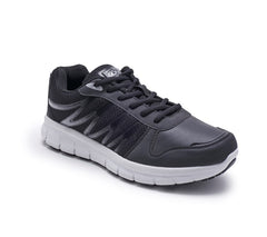 Zapatilla 3462