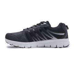 Zapatilla 3462