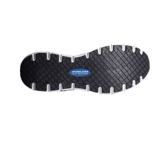 Zapatilla 3462