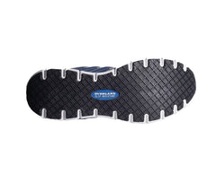 Zapatilla 3462