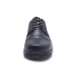 Zapato Diabético Con Cordón 4452