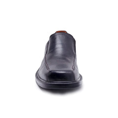 Zapato Cuero 4059