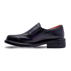 Zapato Cuero 4059