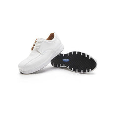Zapato de Seguridad 4433