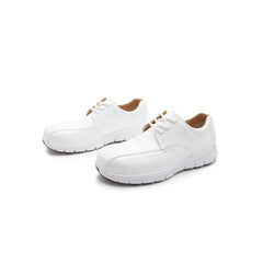 Zapato de Seguridad 4433