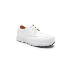 Zapato de Seguridad 4433