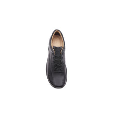 Zapatilla Cuero 2424