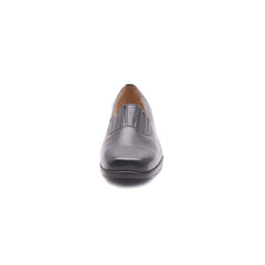 Zapato Dama Cuero 3339-N