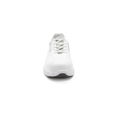Zapato de seguridad 4439