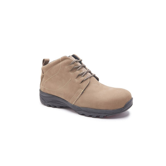 Botin de seguridad 4441