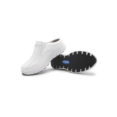Zapato Médico 2349-B