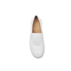 Zapato de Seguridad 4454