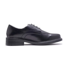 Zapato Ejecutivo Cuero 4525