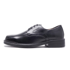 Zapato Ejecutivo Cuero 4525