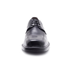 Zapato Ejecutivo Cuero 4525
