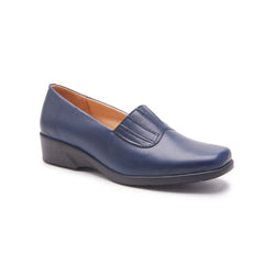 Zapato Dama Cuero 3339-N