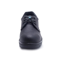 Zapato de seguridad 4446
