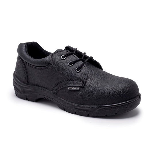 Zapato de seguridad 4446