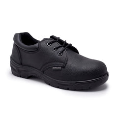 Zapato de seguridad 4446
