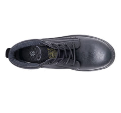 Zapato 4445