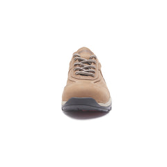 Zapato de seguridad 3435