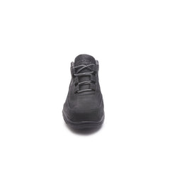 Zapatilla Cuero 3459