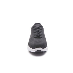 Zapatilla de cuero 3461-S