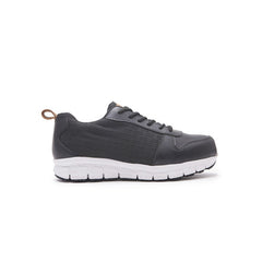 Zapatilla 3462-NS