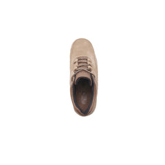Zapato de seguridad 3466