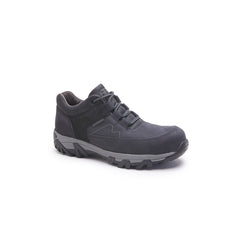 Zapato de seguridad 3466