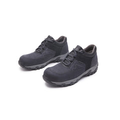 Zapato de seguridad 3466