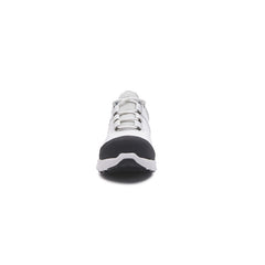 Zapato seguridad 3493