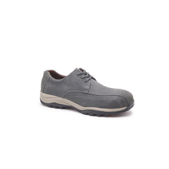 Zapato de Seguridad 4433