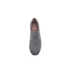 Zapato de Seguridad 4433