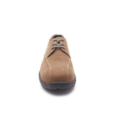 Zapato de Seguridad 4433