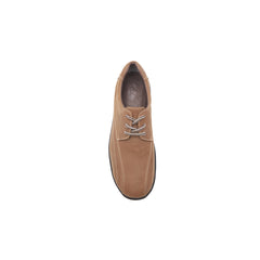Zapato de Seguridad 4433