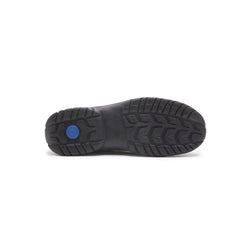 Zapato de Seguridad 4433