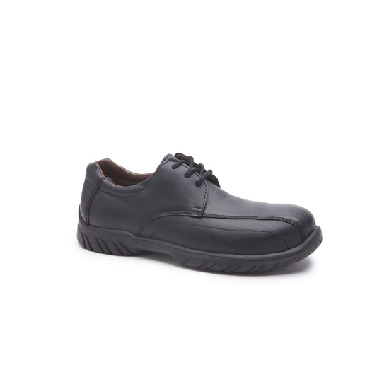 Zapato de Seguridad 4433