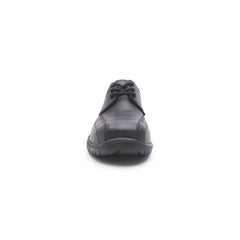 Zapato de Seguridad 4433