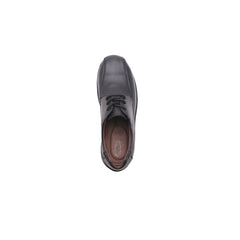 Zapato de Seguridad 4433