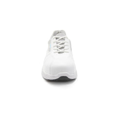 Zapato seguridad 4439 blanco