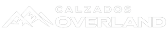 Calzados Overland