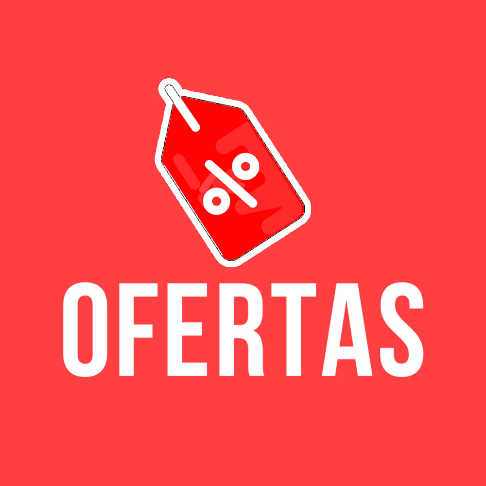 Liquidaciones