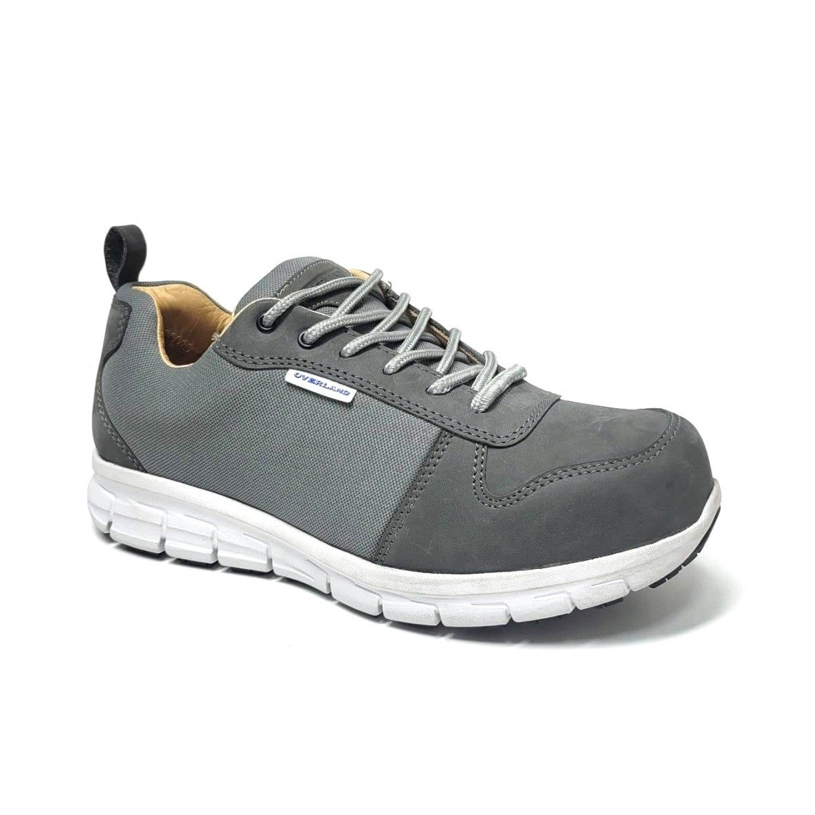 Zapatilla para Diabético