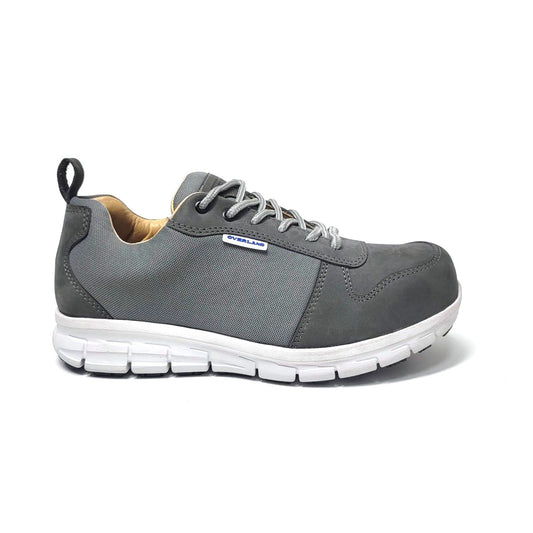 Zapatilla para Diabético