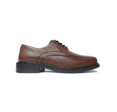 Zapato Ejecutivo Cuero 4525